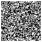 QR code with Aurora Systems Consulting contacts