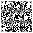 QR code with Gunther Mechanical contacts