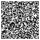 QR code with Wicklow Logistics contacts