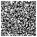 QR code with Sandpiper House Inn contacts