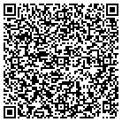 QR code with Suddenlink Communications contacts