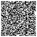 QR code with Wilbur O Bone contacts