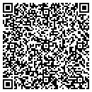 QR code with Gasco Mini Mart contacts