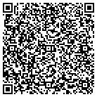 QR code with Roofing Protection Inc Techos contacts