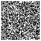 QR code with World Coin & Laundry contacts