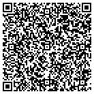 QR code with Suddenlink Communications contacts