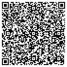 QR code with Markur Business Systems contacts