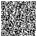 QR code with Sunburst Media contacts