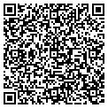 QR code with Computer Consulting contacts
