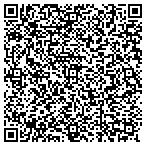 QR code with H And S General And Mechanical Contractors contacts