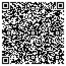 QR code with Netcentrex Inc contacts