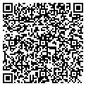 QR code with Sunburst Media contacts