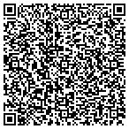 QR code with Specs Roofing & Waterproofing Inc contacts