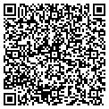 QR code with Sunburst Media contacts