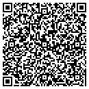 QR code with Digital Professional Consultant contacts