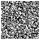 QR code with Dotnet Systems Consulting contacts