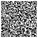QR code with Gas Up LLC contacts