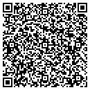 QR code with Hawkmaster Mechanical contacts
