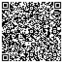 QR code with Erp Labs Inc contacts