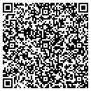 QR code with Get & Go Chevron contacts