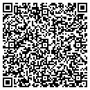 QR code with Heard Mechanical Service contacts