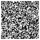 QR code with Focused Techology Solutions contacts