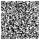 QR code with Sycamore Communications contacts