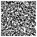 QR code with Maurice Sykes contacts