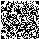 QR code with Laguna Beach Community Dev contacts
