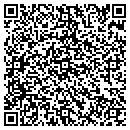 QR code with Inelite Solutions Inc contacts