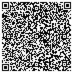 QR code with Windsor Service Trucking Corporation contacts