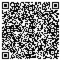 QR code with Maxs Inc contacts