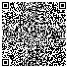 QR code with American Antiques From Lof contacts