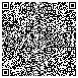QR code with Heartland Quality Heating & Cooling contacts