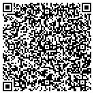 QR code with Terrell Brothers LLC contacts