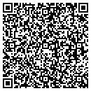 QR code with Henry Mechanical Corp. contacts