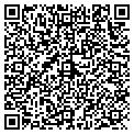 QR code with Linx Dynamix Inc contacts