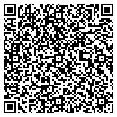 QR code with Herbert J Ice contacts