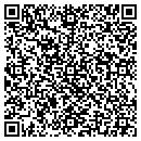 QR code with Austin Coin Laundry contacts