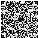 QR code with Wise Mining CO Inc contacts