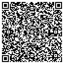QR code with Tanmar Communications contacts