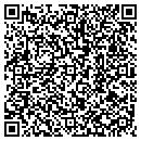 QR code with Vawt Industries contacts
