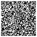 QR code with Lakeside Roundup contacts