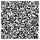 QR code with Maszczyk Consulting Inc contacts