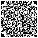 QR code with Witmer Trucking contacts