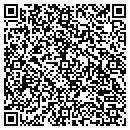 QR code with Parks Construction contacts