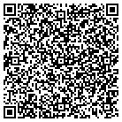 QR code with Nuisance Wildlife Management contacts