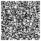 QR code with Goode Jim Heating & Cooling contacts