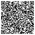 QR code with Teg Communications contacts