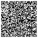 QR code with Midwest Technologies contacts